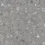 Vives Pangea Janty AB|C Gris R10 60x60