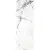 Imola ceramica The Room InvWh1127Rm 25x75