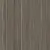 Vitra Serpeggiante K947861LPR01VTE0 Коричневый Лаппато Ректификат 60x60