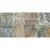 Century Reaction 137827 Active Nat Ret 60x120 Century Reaction 137827 Active Nat Ret 60x120