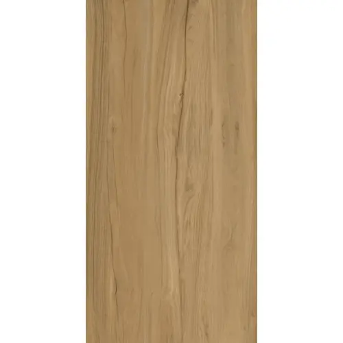 Kerranova Alleya K-2102/SR/600x1200x10 Brown 60x120