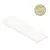 Atlas Concorde Russia Epos 620070002030 Sand Scalino Frontale 33x120
