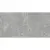 Apavisa Natura 8431940349782 Grey Natural 59.55x119.3