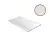 Vives World Flysch Peldano Nacar-2 59.3x59.3 Vives World Flysch Peldano Nacar-2 59.3x59.3