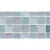 Ezarri Mix 2515 - В Серо Голубая 31.3x49.5