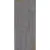 Gardenia Orchidea Oxide 69301 Steel 120x280