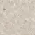 Vives Niza R Beige Pulido 79,3x79,3 Vives Niza R Beige Pulido 79,3x79,3