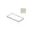 Impronta italgraniti Dorset DR03SG2 Gocciolatoio Costa Lucida Beige Cross Cut 20x120