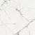 Ceramica Fioranese Marmorea Intensa M5751LR Bianco Luce levigato 74x74