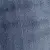 WOW Denim Indigo-2 13.8x13.8