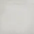 Metropol Ceramica Track Blanco Lappato 60x60