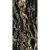 Ariana Nobile PF60005363 Black Taurus Lux+ 60x120