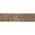 Sadon London J86014 Sunset Firma 6x25