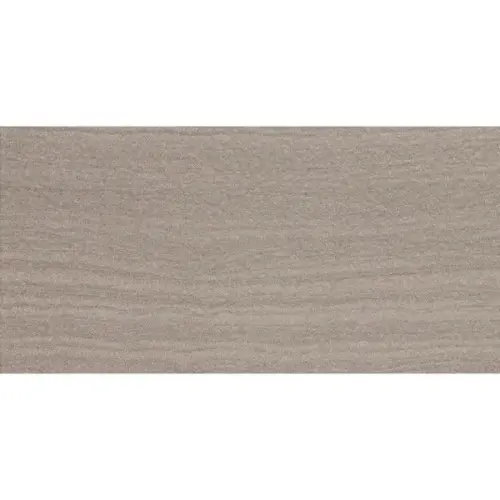 Ergon Stone Project E6LA Grey Strutturato Ret 60x120