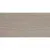 Ergon Stone Project E6LA Grey Strutturato Ret 60x120