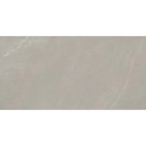 Ergon Stone Project E386 Controfalda Greige Naturale Ret 30x60