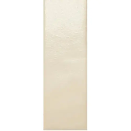 WOW London Calling 134899 Lc Bone Matt 3,7x11,6