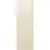 WOW London Calling 134899 Lc Bone Matt 3,7x11,6