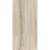 Cerdomus Skorpion 79373 Sand R/L 60x120