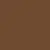 Vives Vodevil Taco Dome Marron 4x4 Vives Vodevil Taco Dome Marron 4x4
