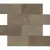 Casa Dolce Casa Motion 762320 Mix 03 Muretto Sfalsato 7.5x15 30x30 Casa Dolce Casa Motion 762320 Mix 03 Muretto Sfalsato 7.5x15 30x30