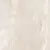 Eurotile Diana 760 60x60