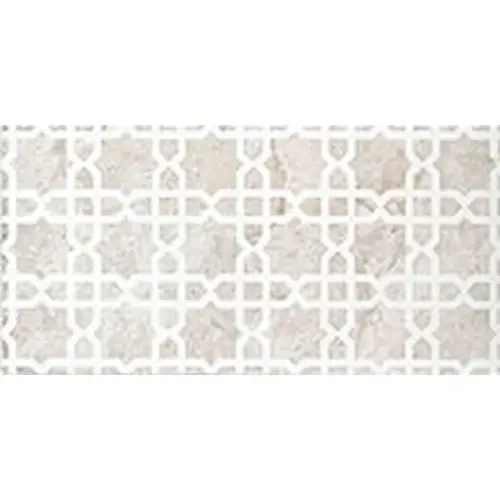 Mainzu Travertine PT03685 Gallia 15x30