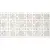 Mainzu Travertine PT03685 Gallia 15x30 Mainzu Travertine PT03685 Gallia 15x30