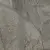 Fanal Essence Smoke Nplus Rect 90 90x90 Fanal Essence Smoke Nplus Rect 90 90x90