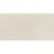 Atlas Concorde Boost Stone A6Q2 White 60x120 Atlas Concorde Boost Stone A6Q2 White 60x120