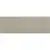 Fap Ceramiche Meltin fKRX Rock Cemento Inserto RT 30.5x91.5