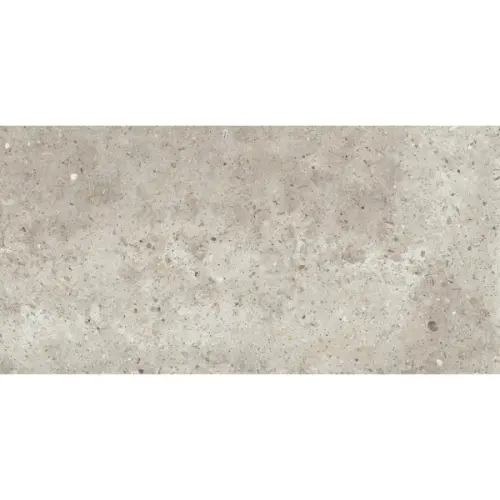 Ariana Anima 0006060 Beige Nat Ret 30x60 - керамическая плитка и керамогранит