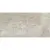 Ariana Anima 0006060 Beige Nat Ret 30x60 - керамическая плитка и керамогранит