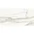 Argenta Venato 8435592037745 Gold Matt 60x120 - керамическая плитка и керамогранит Argenta Venato 8435592037745 Gold Matt 60x120 - керамическая плитка и керамогранит