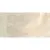La Fenice Lumiere 12LMR002 Honey 60x120