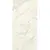 Caesar Anima Ever AFJJ Supreme White Luc Ret 80x160