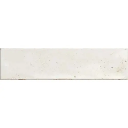 Ribesalbes Hope White 7,5 7,5x30
