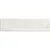 Ribesalbes Hope White 7,5 7,5x30 Ribesalbes Hope White 7,5 7,5x30