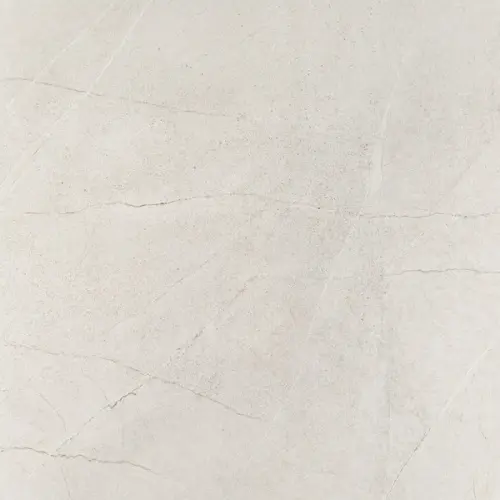 Pamesa Kenzo 033.120.0033.00911 Antic Marfil 120x120 - керамическая плитка и керамогранит