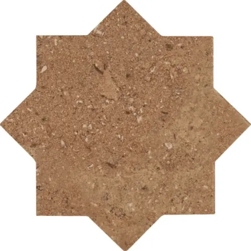 Ape ceramica Casale A042913 Otto Cotto 16,8x16,8 - керамическая плитка и керамогранит