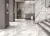 Art Ceramic Astico Glossy 60x120 Art Ceramic Astico Glossy 60x120