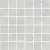 Vives Salerno Gris 30x30