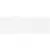 Peronda Pure Decor Smith White 25x75