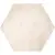 Vives Laverton Hexagono Bampton Arena 23x26.6 Vives Laverton Hexagono Bampton Arena 23x26.6