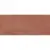 Ergon Pigmento ELNF Amaranto Naturale Rett 120x278