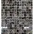 Imagine Lab Мозаика из натурального камня SGY3204P 30x30