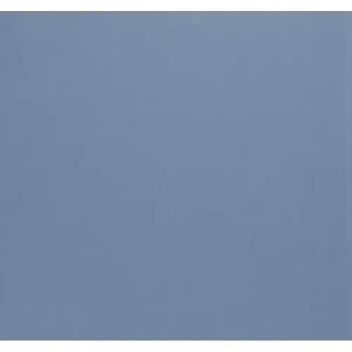 Ceramiche Grazia Brera ERA3 Cielo 30x30 - керамическая плитка и керамогранит