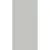 Ametis Land LA01 Light Grey Lap 45x90
