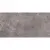 Casalgrande Padana Marmoker 10790005 Jolie 30x60