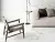 Argenta Venato 8435592037745 Gold Matt 60x120 - керамическая плитка и керамогранит Argenta Venato 8435592037745 Gold Matt 60x120 - керамическая плитка и керамогранит